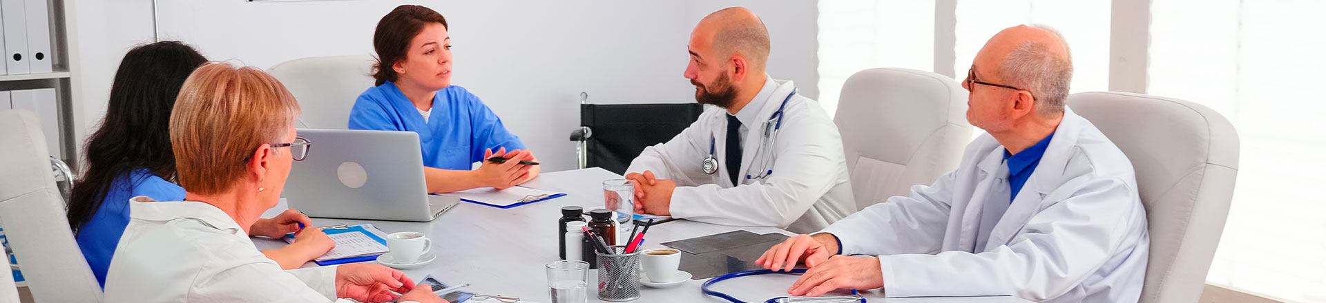 Kirtanahealthcare Blog Banner