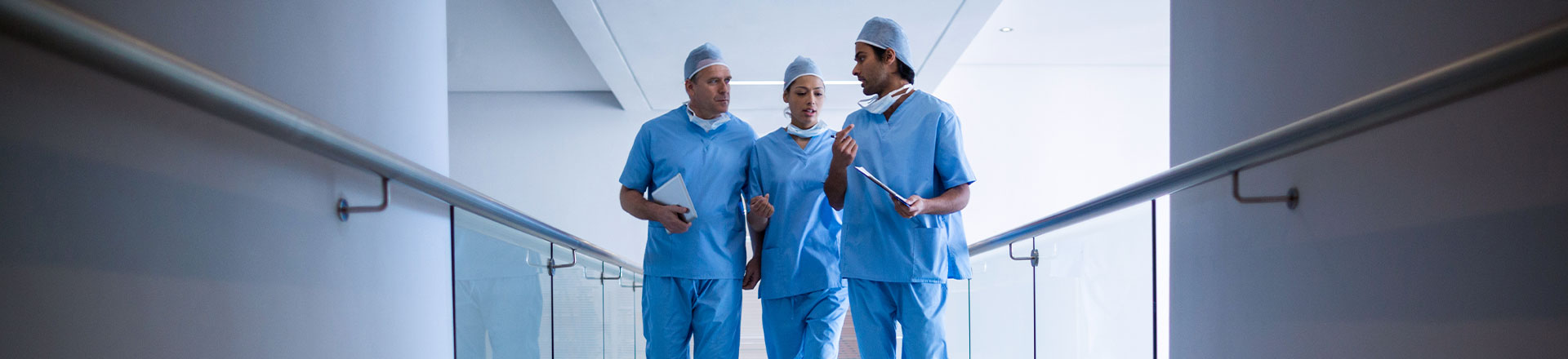 Kirtanahealthcare CAREERS Banner
